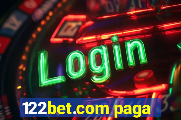 122bet.com paga